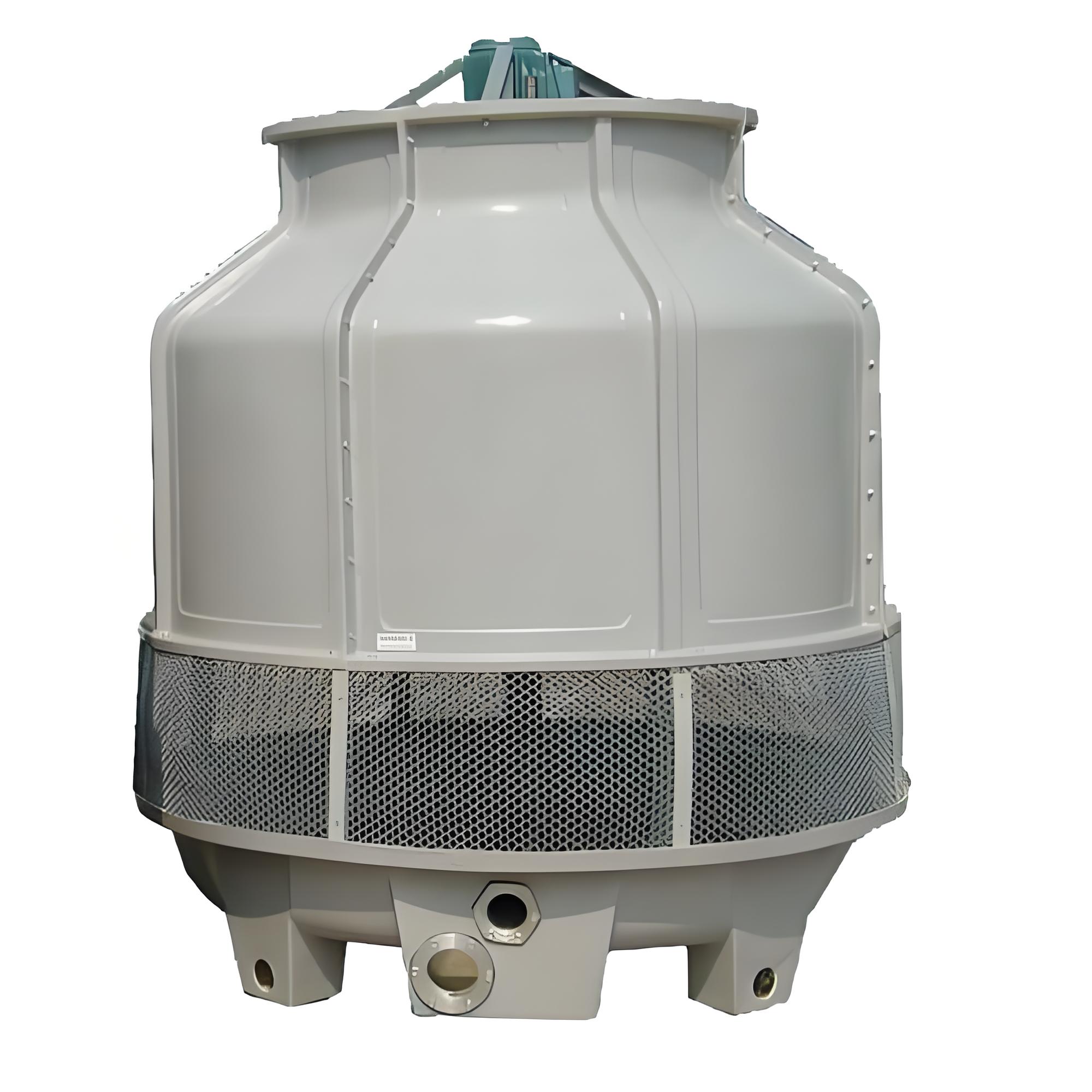 Cooling tower manufacturers